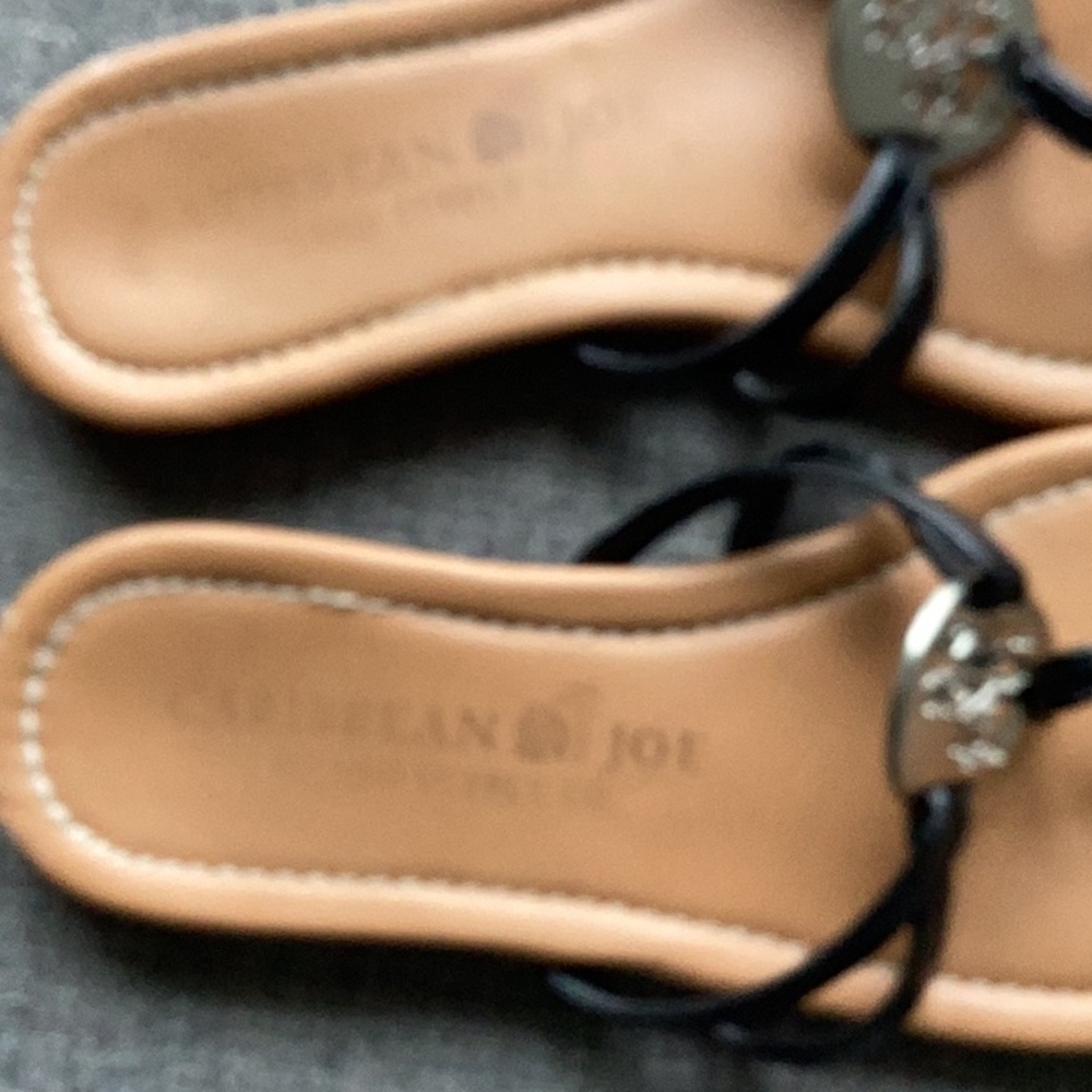Sandals - Picture 4 of 5
